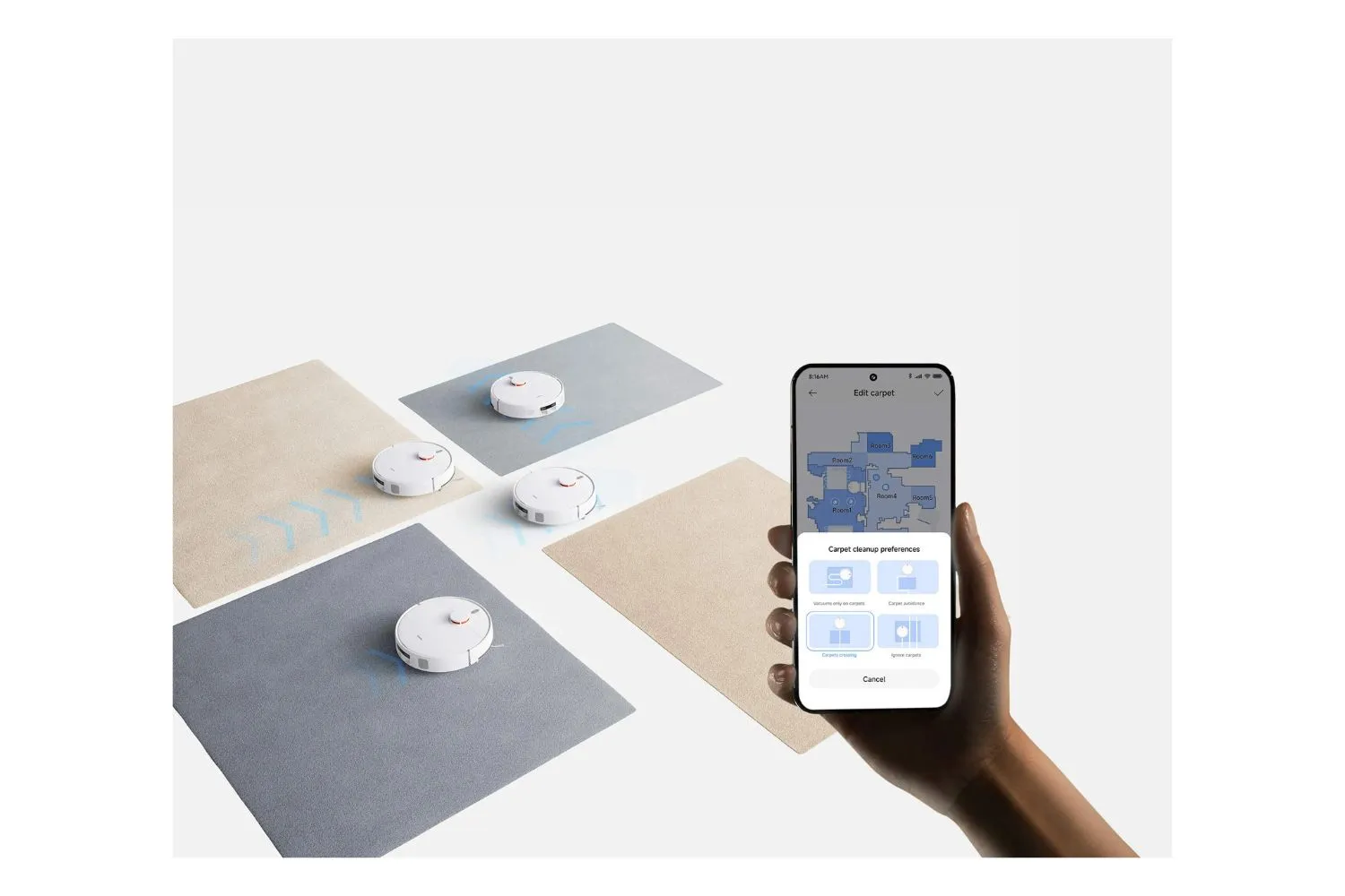 Ապրանքի նկարը